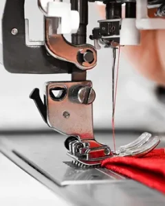 Machine les points essentiels